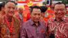 PSMTI Dukung Polri Berikan Pelayanan Terbaik kepada Masyarakat