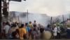 Rumah di Blora Ludes Terbakar, 1 Motor dan Uang Jutaan Rupiah Hangus