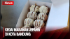 Viral! Demi Kuliner Ini, Warga Kota Bandung Rela Antre Hingga 2 Jam 