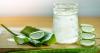 Tren Perawatan Kulit dengan Aloe Vera ala Korea, Kenali Manfaatnya