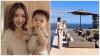 Gaya Nikita Willy Rayakan Ulang Tahun ke-29 di Resort Mewah Jadi Sorotan, Netizen: Mama Muda Idaman