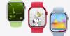 Cara Kunci iPhone dari Apple Watch, Solusi Keamanan dari Jarak Jauh