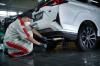 8 Cara Merawat Mesin Mobil agar Lulus Uji Emisi, Jangan Sampai Kena Denda PKB