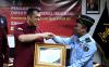 Tangkap Buronan Interpol WN Kanada, 16 Petugas Imigrasi Dapat Penghargaan - Bagian 1