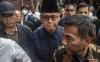 Bareskrim Rampung Periksa Pimpinan Ponpes Al Zaytun Panji Gumilang