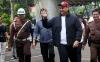 Momen Menpora Dito Ariotedjo Dipanggil Kejagung terkait Kasus Korupsi BTS - Bagian 2