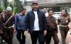 Momen Menpora Dito Ariotedjo Dipanggil Kejagung terkait Kasus Korupsi BTS