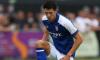 Pelatih Ipswich Town Puji Kejeniusan Elkan Baggott usai Bikin Bristol Mati Kutu di Piala Liga Inggris