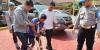 Lihat Warga di Bogor Ketakutan Motor Dicuri Maling Bersenpi, Polisi Tembakkan Timah Panas