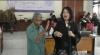 Seminar Kelompok Wanita Tani, Nuning Kertopati: Partai Perindo Sangat Peduli UMKM