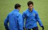 Mesut Ozil Larang Wonderkid Turki Ini Gabung Barcelona: Jangan Buru-buru!