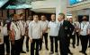 Tingkatkan Kualitas, PB POBSI Buka Pelatihan Wasit Biliar Nasional 2023 - Bagian 2
