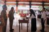 Lantik 386 Guru PPPK, Bupati Bantul Minta Pendidik Jadi Motivator Siswa