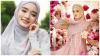Belum Sah Cerai dari Virgoun, Inara Rusli Ngaku Dilamar 400 Pria: Harus Disortir