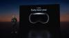 Gagal Dibuat Jutaan Unit, Produksi Headset Rp52 Juta Buatan Apple Terganggu