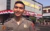 Sosok Dendy Sulistyawan, Striker Timnas yang Baru Saja Naik Pangkat Jadi Briptu 