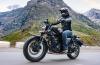 Moge Murah Harley-Davidson X440 Meluncur dengan Harga Rp40 Jutaan, Intip Spesifikasinya 