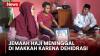 Kabar Duka! Jemaah Haji Asal Jombang Meninggal Dunia di Makkah