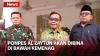 Mahfud MD: Ponpes Al Zaytun akan Dibina di Bawah Kemenag