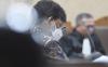 Johnny G Plate Jalani Sidang Eksepsi Kasus Korupsi BTS 4G - Bagian 1
