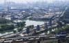 Progres Pembangunan Jalan Tol Harbour Road II Hubungkan Ancol Timur dengan Pluit - Bagian 2