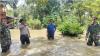 Update Banjir Kolaka, BPBD: 13 Desa di 7 Kecamatan Terendam Air dan Perlahan Surut
