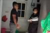 Diduga Tak Punya Biaya Pemakaman, Ayah di Ciledug Simpan Jasad Bayi di Kulkas