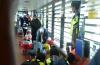 Kedatangan Jemaah Haji Berlangsung 1 Bulan, Kloter I Tiba di Bandara Soetta Hari Ini   