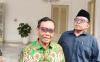 Mahfud MD Sebut Tersangka Kasus Ponpes Al-Zaytun Tinggal Tunggu Waktu
