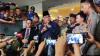 BNPT Masih Dalami Dugaan Hubungan Ponpes Al Zaytun dengan Gerakan NII