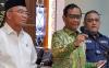 Satgas TPPO Selamatkan 1.943 Korban Perdagangan Orang - Bagian 2