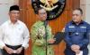Satgas TPPO Selamatkan 1.943 Korban Perdagangan Orang - Bagian 1