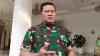 Panglima TNI soal Prajurit Datangi Polrestabes Medan: Kurang Etis