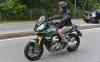 Intip Spesifikasi Moto Guzzi V100 Mandello, Kapan Masuk ke Indonesia?