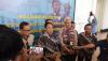 Kapolri Tak Hadiri Syukuran HUT ke-24, PP Polri: Ada di Papua dengan Panglima TNI