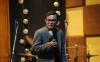 Bona Eril Rilis Single Perdana ^Cinta Beku^ - Bagian 2
