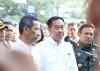  Uji Coba Bus Transjakarta ke Bandara Soetta Dimulai Hari Ini, AP II: Alternatif Bagi Masyarakat