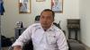 Sopir Angkot di Sukabumi Malas Uji KIR, Alasannya Ogah Bayar Denda