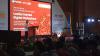 Ratusan Mahasiswa Ikuti LIDM 2023 di UPI Bandung, Pemerintah Berharap Hasilkan Inovasi Aplikatif 