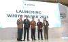 Menkes Luncurkan Plebo sebagai Inisiatif Fundamental Kesehatan Preventif dan Promotif - Bagian 2