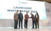 Menkes Luncurkan Plebo sebagai Inisiatif Fundamental Kesehatan Preventif dan Promotif - Bagian 1