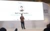 Menkes Luncurkan Plebo sebagai Inisiatif Fundamental Kesehatan Preventif dan Promotif - Bagian 3