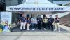 MNC Insurance Gelar Pameran Otomotif Bersama Mandiri Tunas Finance, Gandeng Wuling dan Daihatsu
