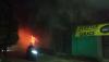 Rumah hingga Motor di Bogor Ludes Terbakar, Diduga akibat Gas Bocor