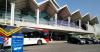 Bus Transjakarta Kalideres-Bandara Soetta Bisa Angkut 2.500 Penumpang Tiap Hari, Ini Jadwalnya