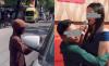  Viral Pengemis di Pati Digelandang Satpol PP, Siang Mengemis Malam Karaoke
