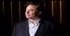 Tanggapi Warganet soal Kehadiran Threads, Elon Musk Respons dengan Emoticon Ketawa