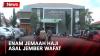 6 Jemaah Haji Lansia Asal Jember Meninggal Dunia, Komorbid jadi Pemicunya