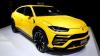 Lamborghini Stop Produksi Mobil Bermesin Konvensional, Ini Penggantinya