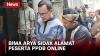 Sidak Alamat Peserta PPDB Online Kota Bogor, Bima Arya: Banyak Alamat Tidak Sesuai